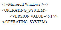 win7 oracle10g安装图解