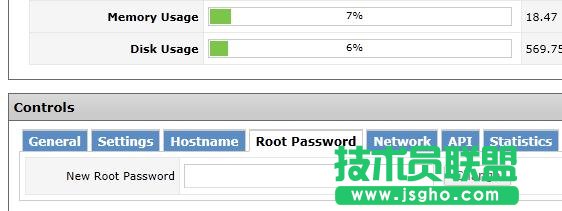 linux系统vps服务器 必要的简单安全配置