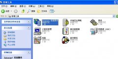 三种主机（linux、windows、vps）301重定向跳转的实现方法