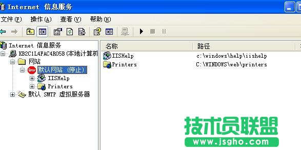 三种主机（linux、windows、vps）301重定向跳转的实现方法