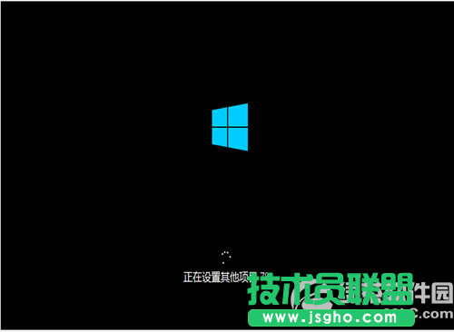 腾讯win10升级助手怎么用 腾讯win10升级助手使用教程11
