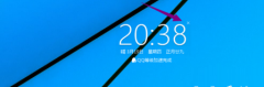 Win10系统升级助手如何快速关闭/打开