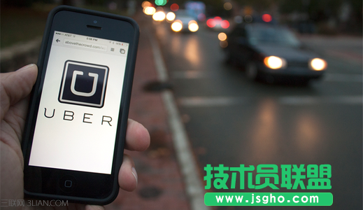 不同uber账号绑定同一个支付宝方法 支付宝注册多个优步