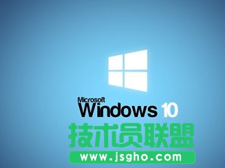 Win10窗口毛玻璃特命特效用法 三联