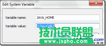 如何用电脑安装微信 电脑微信下载安装