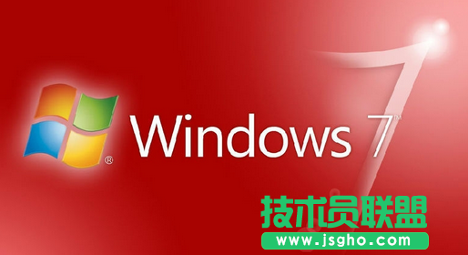 win7旗舰版突然出现卡屏是什么原因导致的？