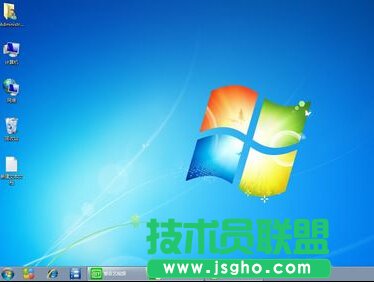 如何更换win7经典主题