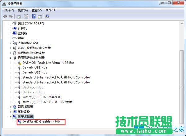 Win7怎样还原驱动程序？Win7还原驱动程序的解决方法