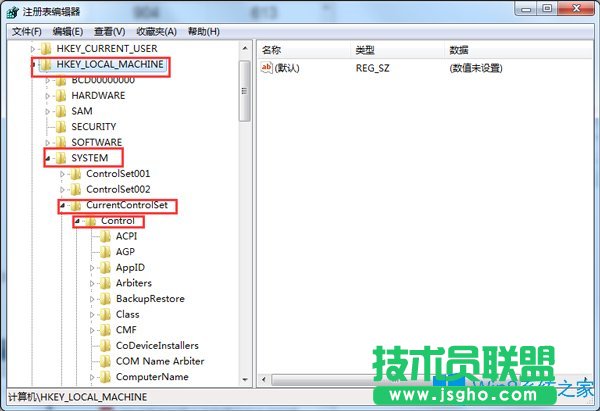 如何解决Win7全屏截图黑屏？