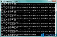 Win7系统运行慢如何解决？