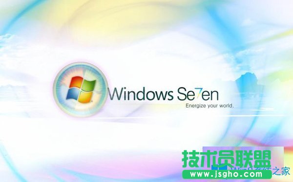 Win7系统下USB串口无法识别怎么办？