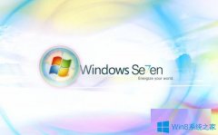 Win7系统下USB串口无法识别怎么办？