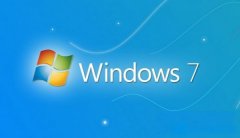 Win7系统进入剑灵客户端出现BNSCrashReport错误如何解决？