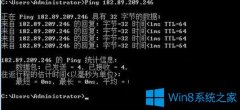 Win7系统下天涯明月刀掉线怎么办？
