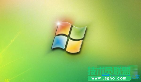 Win7系统提示无法启动此程序计算机丢失oci.dll怎么办？