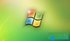 Win7系统提示无法启动此程序计算机丢失oci.dll怎么办？