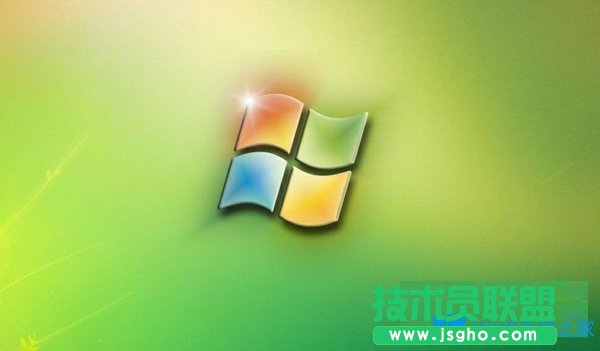 Win7系统不激活有什么后果？