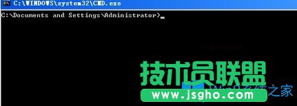 Win7系统升级后无法复制用户账户怎么办？