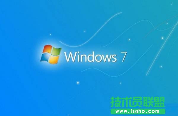 Win7系统中控制面板没有鼠标选项怎么办？