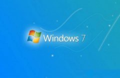 Win7系统中控制面板没有鼠标选项怎么办？