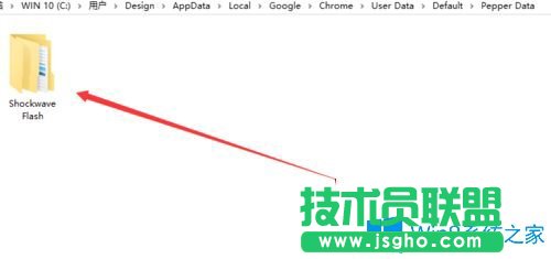 Win7系统下如何打开谷歌浏览器视频缓存文件位置？