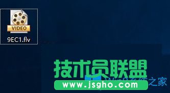 Win7系统下如何打开谷歌浏览器视频缓存文件位置？