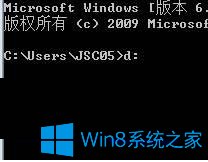 Win7系统下离线安装IE11提示“获取更新”怎么办？