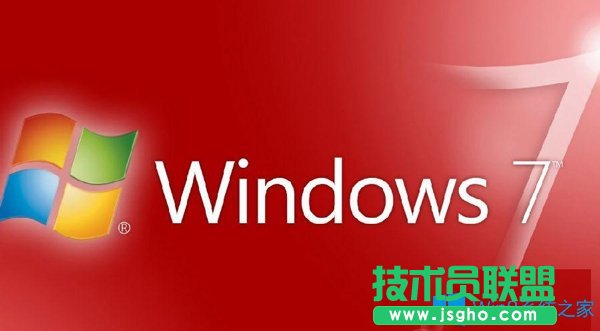 Win7系统下无法进入iTunes store怎么办？