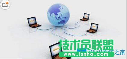 Win7系统安装网卡驱动以后无法上网怎么办？