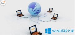 Win7系统安装网卡驱动以后无法上网怎么办？