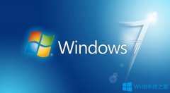 Win7系统下无限试驾2游戏点击YES之后没有反应如何解决？