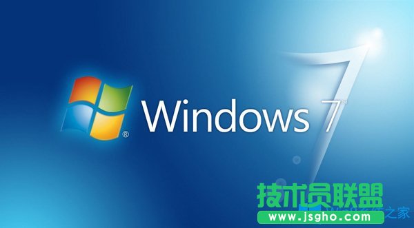 Win7系统下如何汉化文明5：神佑君王？