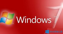 Win7系统中了npf.sys病毒怎么办？
