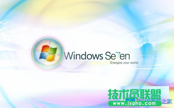 Win7系统下内存与主板不兼容的原因和解决方法