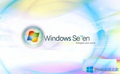 Win7系统下内存与主板不兼容的原因和解决方法