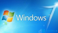Win7系统下腾讯网迷你版打不开怎么办？