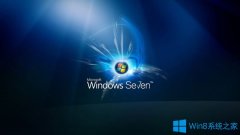 Win7系统如何安装Broadcom网卡驱动？