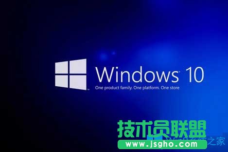 Win10系统运行GTA5提示Unrecoverable Fault错误怎么办？