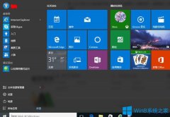 使用激活工具激活Win10系统后屏幕一直闪怎么办？