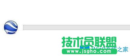 Win10系统Google Earth谷歌地球无法安装如何解决？