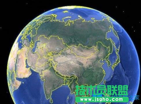 Win10系统Google Earth谷歌地球无法安装如何解决？