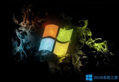 笔记本Win7系统下飞鱼星路由器端口映射不生效怎么办？