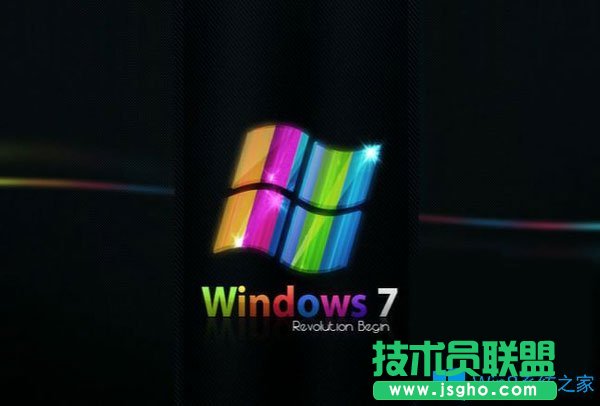 Win7系统下战网Battle.net desktop app已停止工作怎么办？