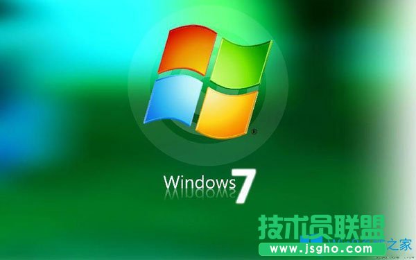 U盘装Win7系统进入pe后鼠标键盘失灵不能用怎么办？