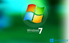 U盘装Win7系统进入pe后鼠标键盘失灵不能用怎么办？