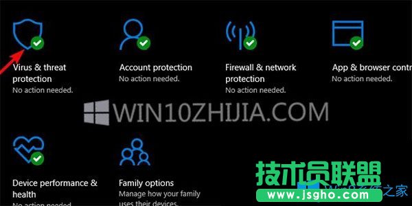 Win10系统无法打开写字板怎么办？