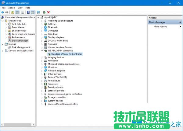 Win10系统提示DRIVER_IRQL_NOT_LESS_OR_EQUAL停止错误如何解决？