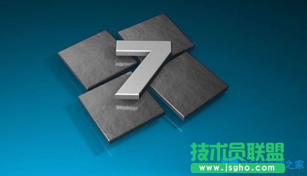 Win7系统下FIFA13游戏进不去的现象和怎么解决？