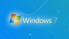 Win7系统下梦幻桌面打不开怎么办？