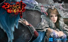 笔记本Win7系统玩斗战神游戏掉线怎么办？